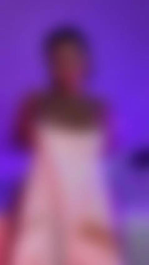 Should I run a shower? Do you want hot or cold water?😈 by melaniepalmerr