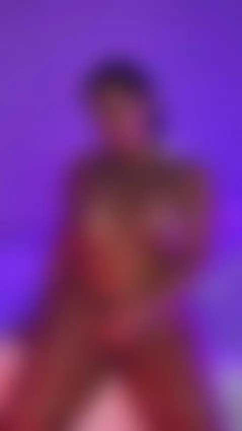 I enjoy you watching me while I touch myself for you...! by melaniepalmerr