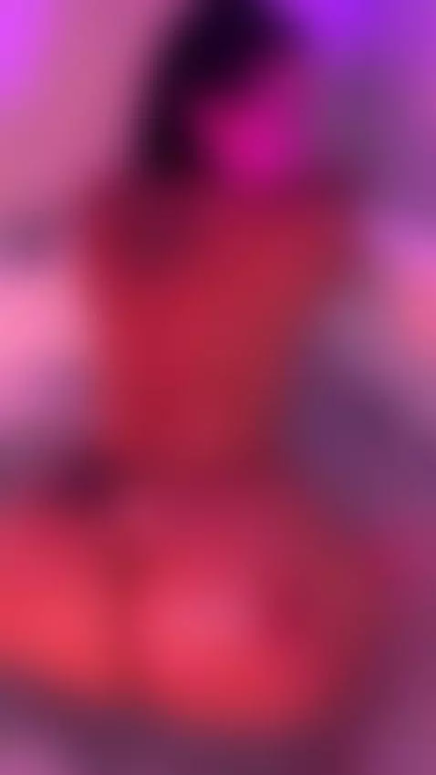 Let's have a nice time together taking a bath by melaniepalmerr