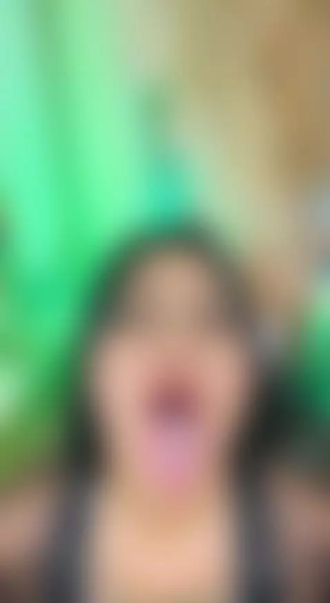 You want to leave it all in my mouth, delicious milk for me.... by melaniepalmerr