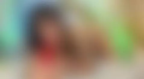 Let me play with your big cock, I know how to make you cum i... by melaniepalmerr