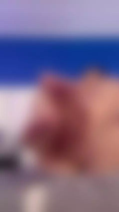 I love it when you suck my fingers and cum on them. by melaniepalmerr