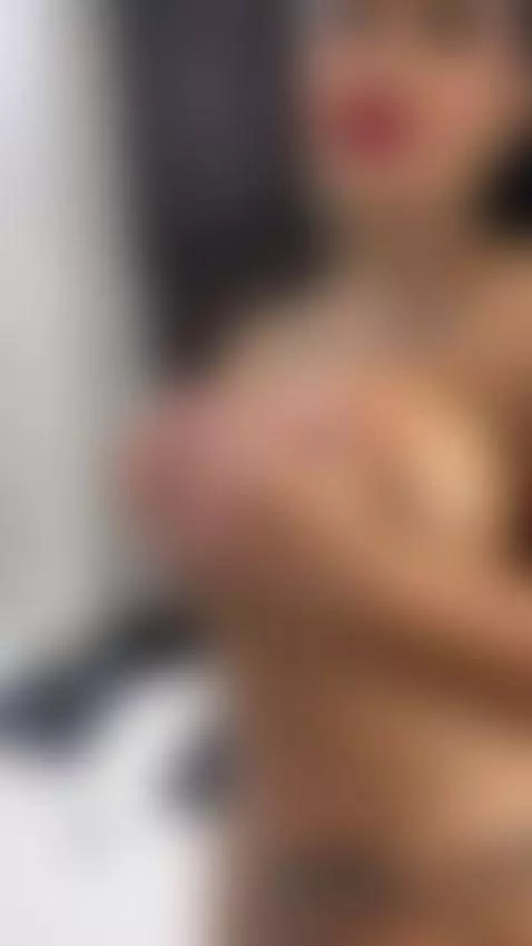 I like that you enjoy creating content with me...! by melaniepalmerr