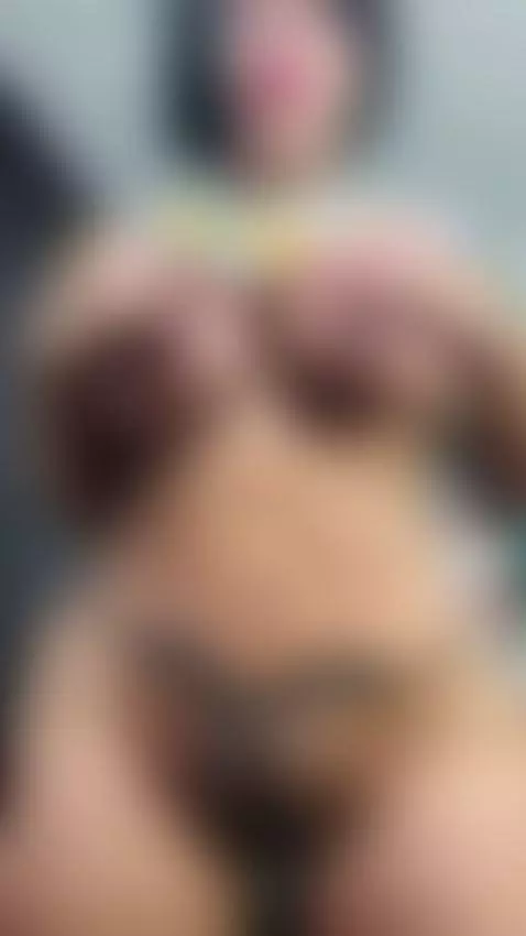 I can please you and make you cum anywhere. by melaniepalmerr