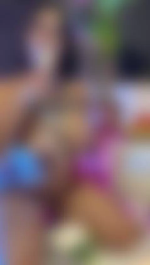 Let's be a little naughty by melaniepalmerr