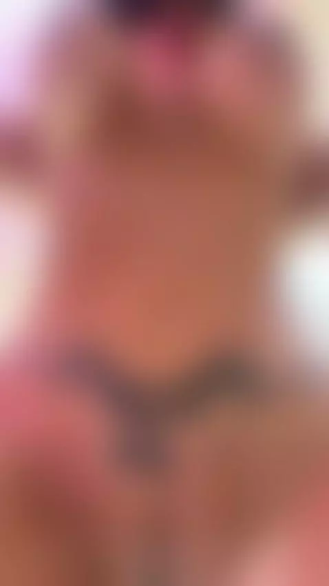 I'd love to ride you and have you cum inside me...! Deliciou... by melaniepalmerr