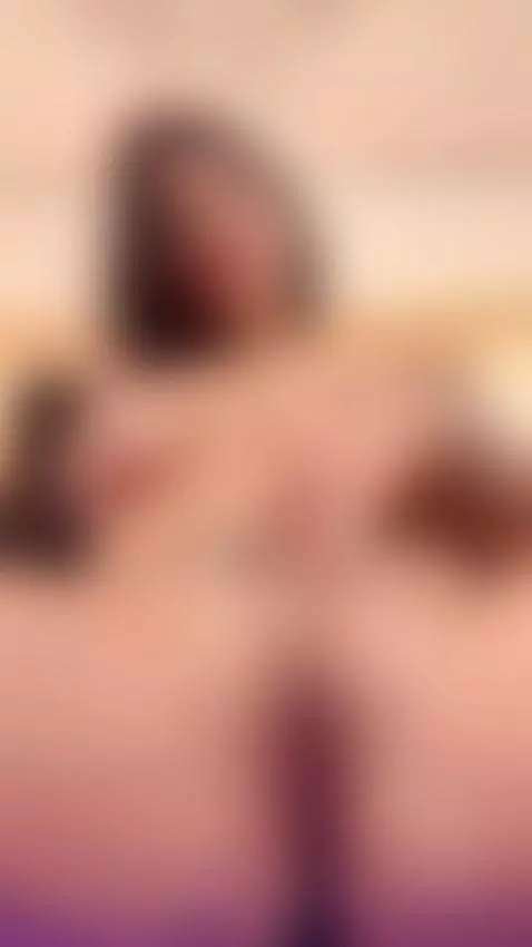 Watching you masturbate excites me a lot, darling. by melaniepalmerr