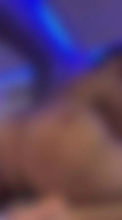 That's how I'll ride you so you can cum inside me...! by melaniepalmerr