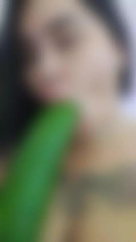 I'm feeling a little naughty lol. Would you like to see more... by melaniepalmerr