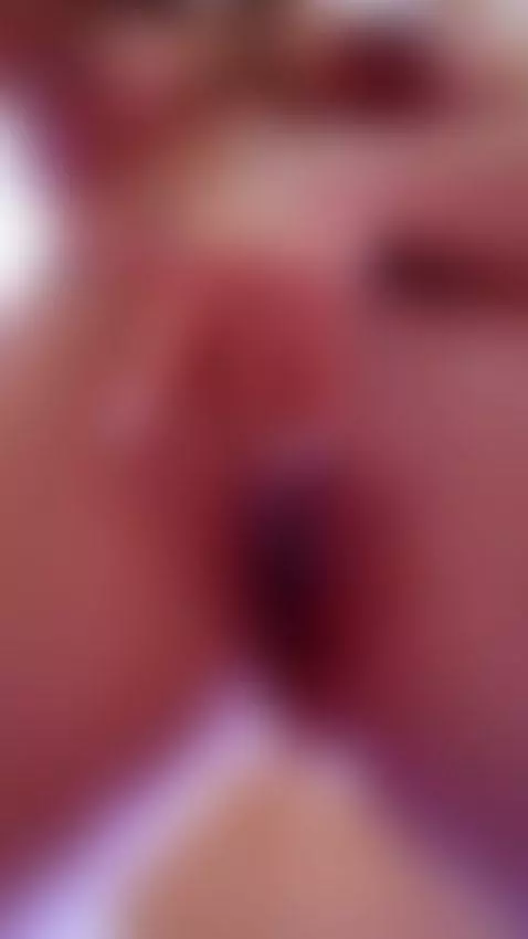Delicious, listen to how wet my pussy is for you...! by melaniepalmerr