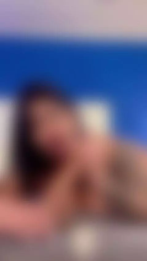 Your cock in my mouth while your friend fucks me, I have tha... by melaniepalmerr