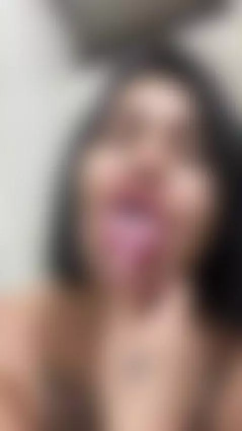 You let me enjoy and cum next to me....! Imagine if it were ... by melaniepalmerr