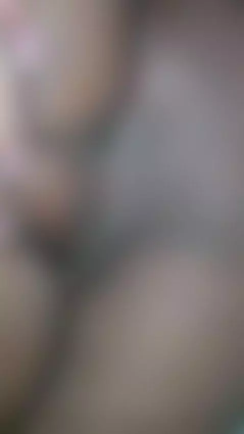 Te gusta? by yiyiysam19