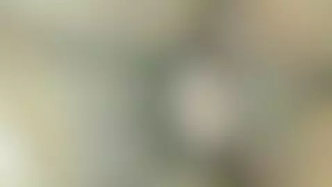 Un mañanero Feliz 🤭😼 by yiyiysam19