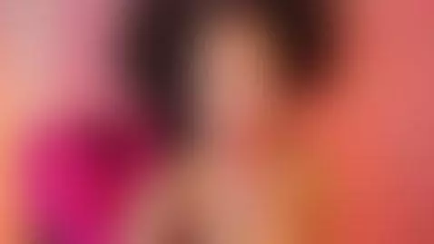 Sucking cock like a sweet whore, but shhh Dont tell to anyon... by serena-fey