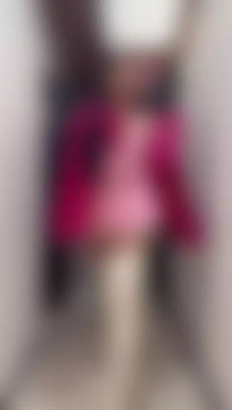 u want a piece of this? by serena-fey