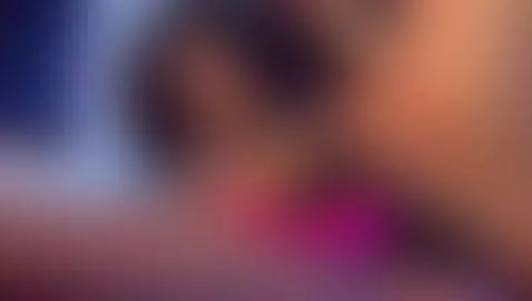 wanna try this wet pussy?? by serena-fey