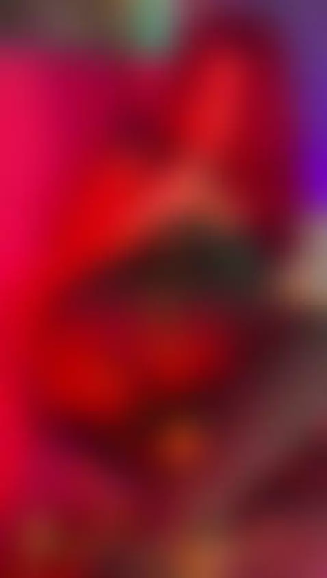 have u ever try to fuck Poison Ivy? by serena-fey