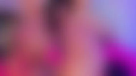 My wet pussy begs for something bigger 🔥💦🥵😈🌸 by serena-fey