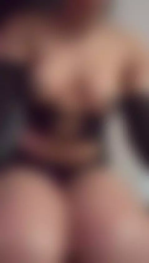 Stepdad came early home and found me being a whore in the ha... by serena-fey