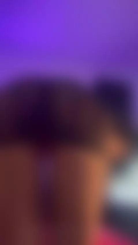 I CAN BE YOUR GOOD GIRL AND ALSO YOUR  BAD GIRL😈🔥💦 by serena-fey