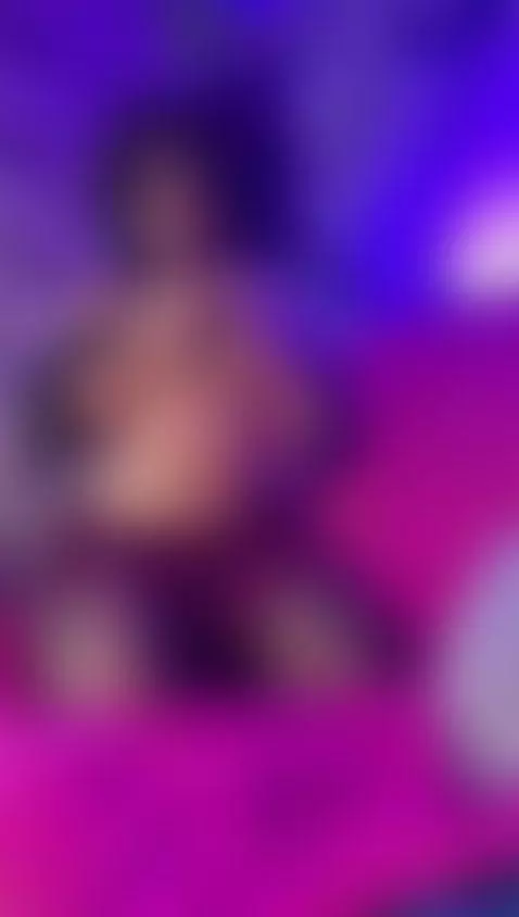 i love being this naughty girl by serena-fey