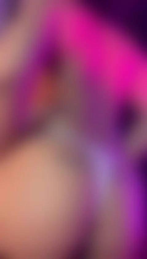 have u ever try a delicious ass like mine?😈💦🔥 by serena-fey