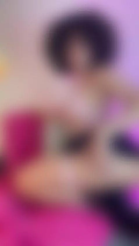 new week and ready to please u again babe by serena-fey