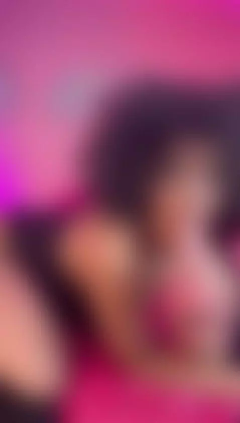 To be happy i just need like a big cock in my mouth 🔥💦🥰😈 by serena-fey