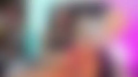 the wet fun never ends 💦💝🔥 by serena-fey