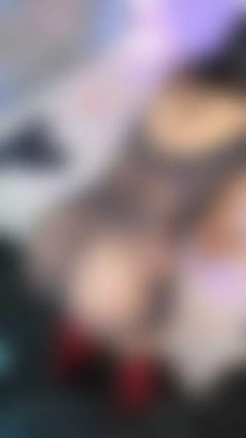 spank my ass today by britany-jonshon1