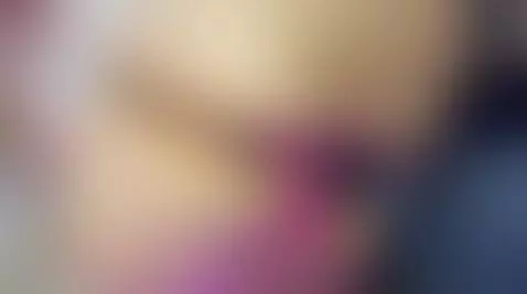 pussy, milf, realgirls by debora-heels