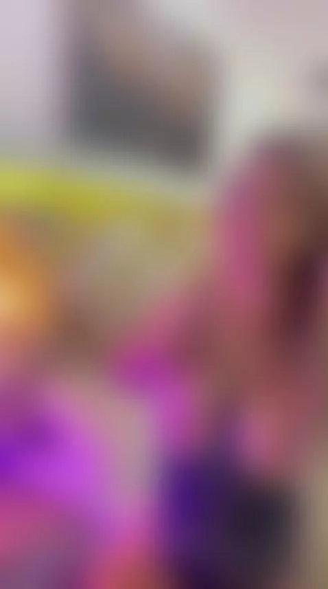 Do you want to play with some juicy tits, see you soon by debora-heels