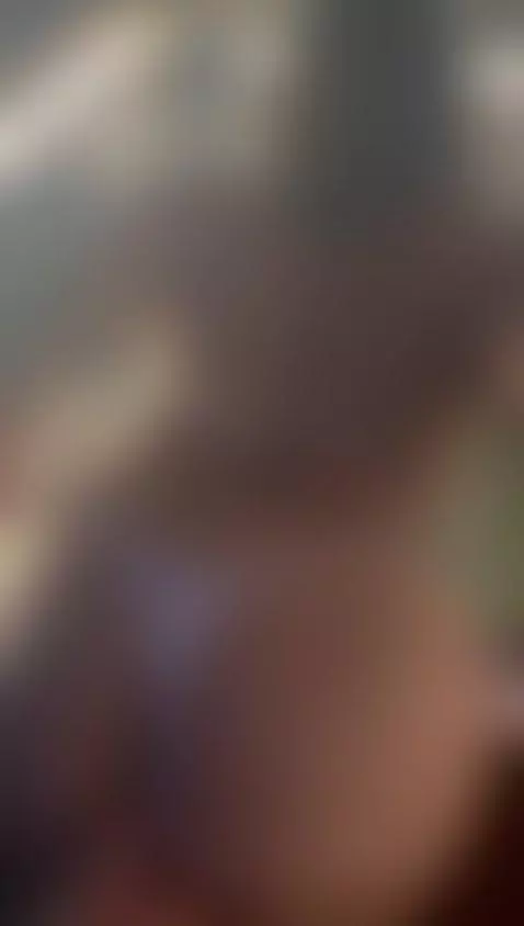 A nice massage❤️ by justmariee