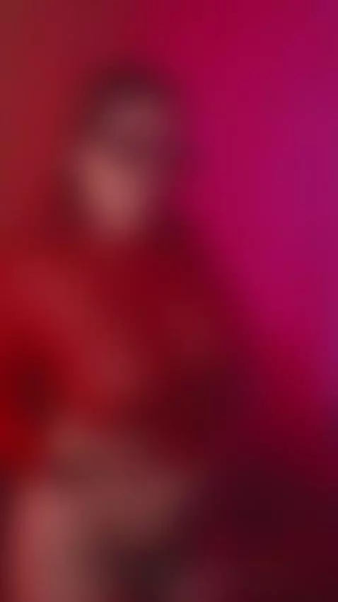 😈😈😈😈 by justmariee