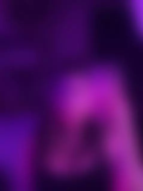 gods plane by justmariee