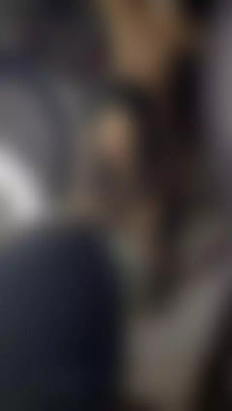 this us for u by justmariee