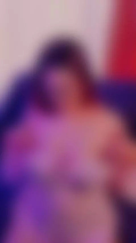 adorableporn, realgirls, pussy by justmariee