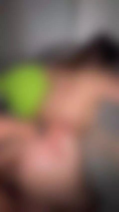 fuck my ass😏 by justmariee