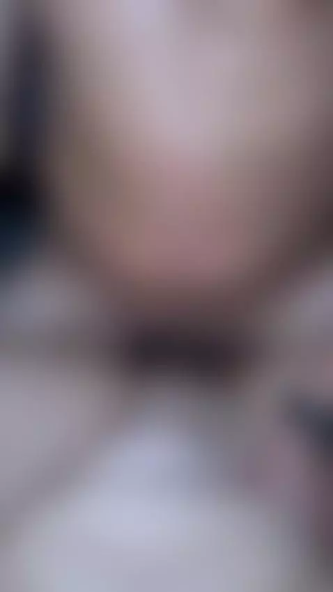 fuck my boss by justmariee