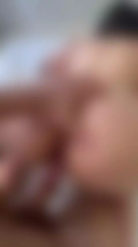 😏😏 by justmariee