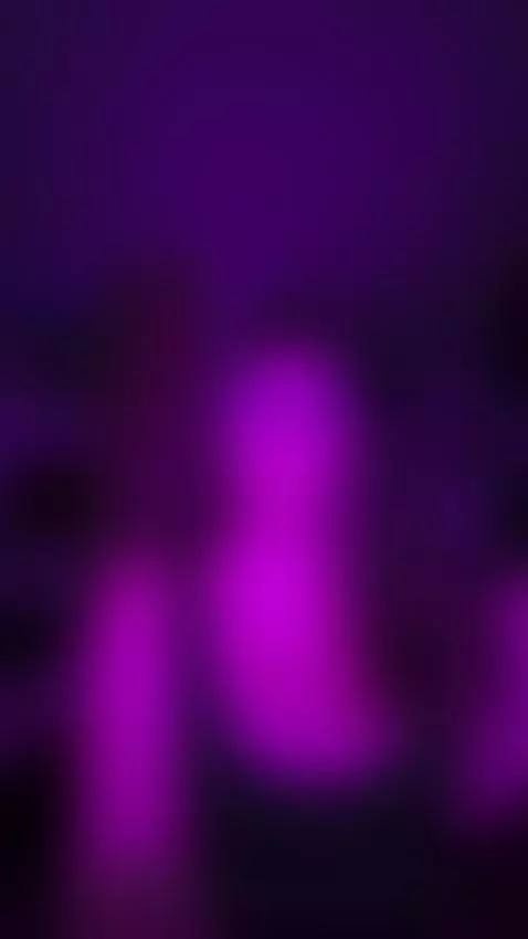 booty, latina, glasess by justmariee