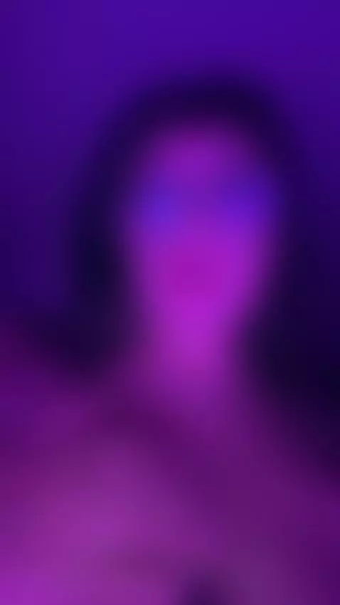 mirame a la camara y dime que ves ? by justmariee