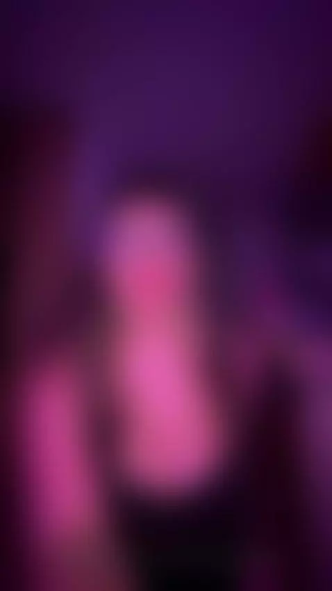 Video by justmariee