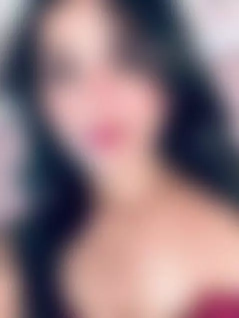 come see me in my pages love 😈🔥 by jessieadamss