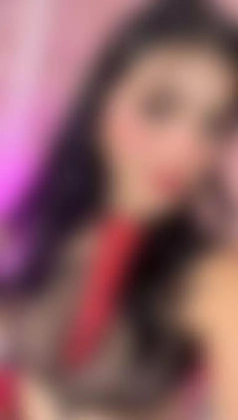 Hey baby, IM ON LINE... come on here by jessieadamss