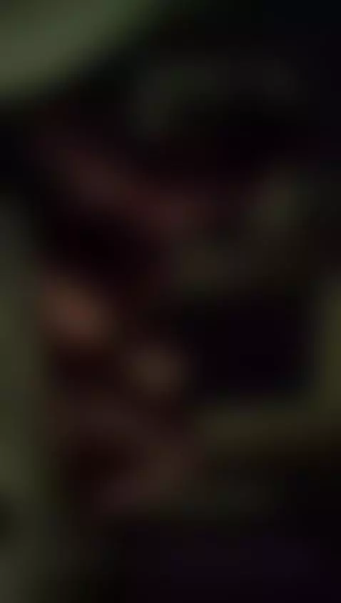 Video by grneyedscorpio