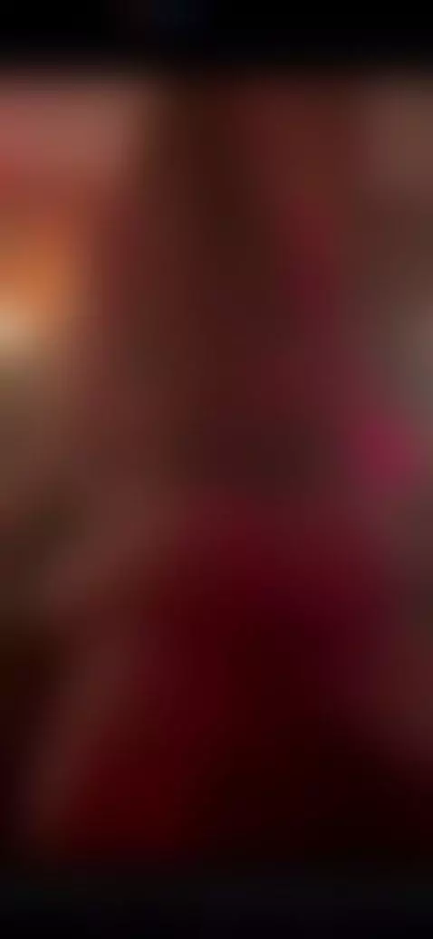 Video by grneyedscorpio