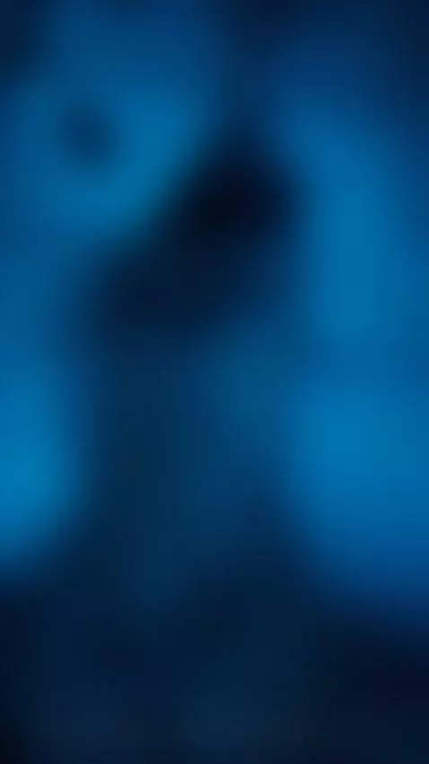 Video by grneyedscorpio