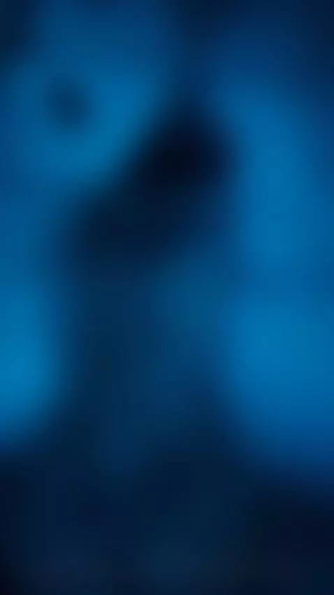 Video by grneyedscorpio